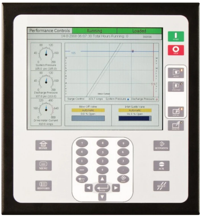 IRP-Product-Photo-maestro-universal-centrifugal