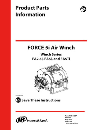 PTL-En-Product-Document-infinity-air-V30