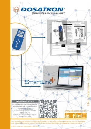 PTL-En-Product-Document-smartdosing-V2