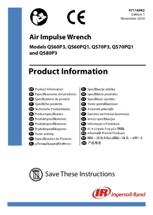 PTL-En-Product--shutoff-V12
