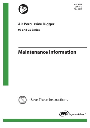 PTL-En-Product-Document-95-V1