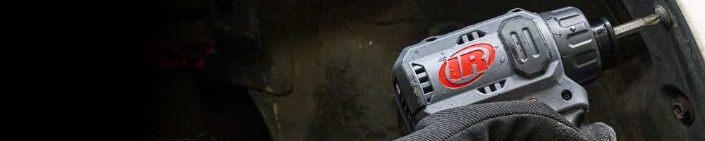 PTL-Product-Photo-assembly-solutions11