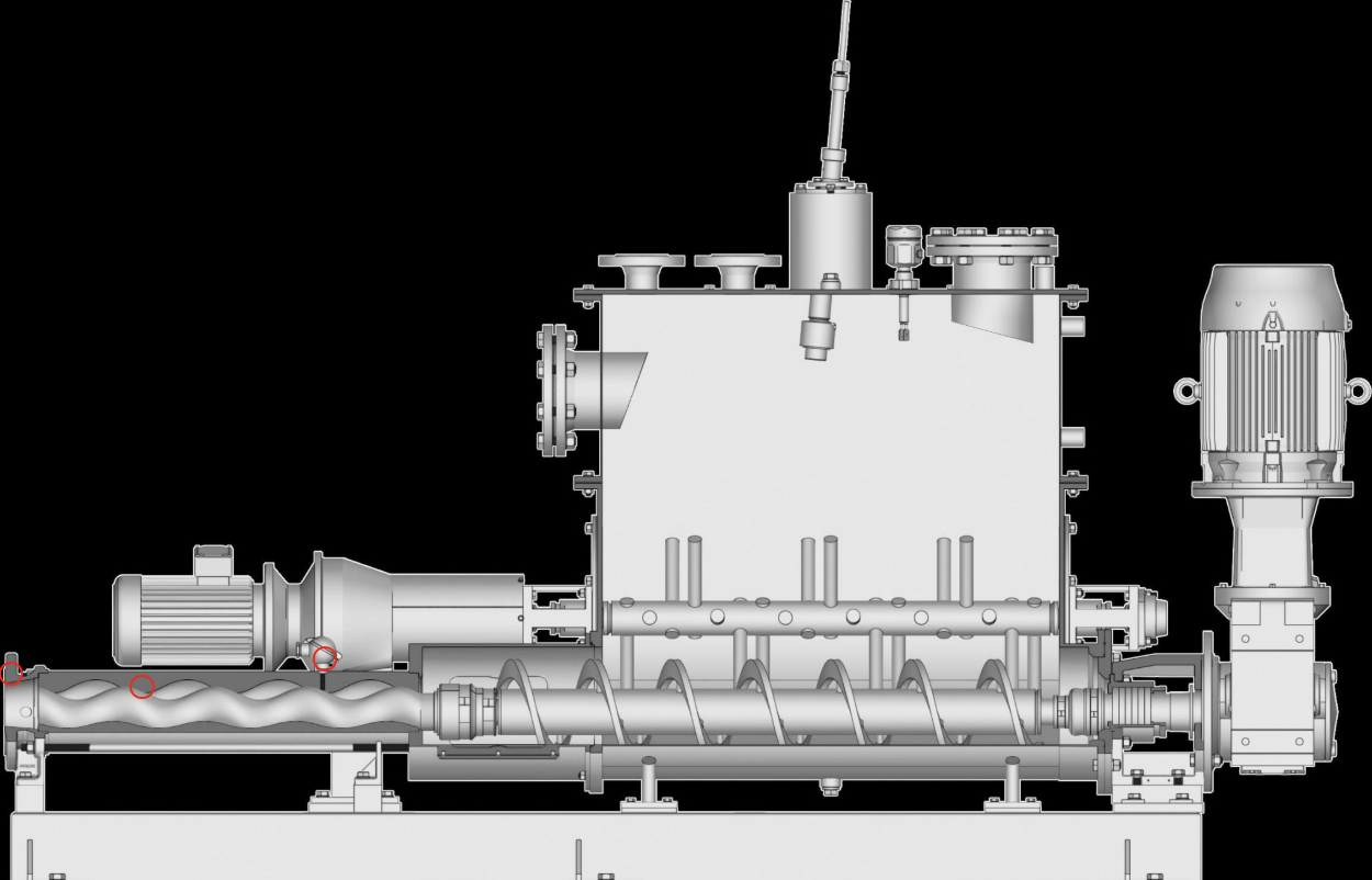 SEP-En-Product-Photo-btei-hopper-pump-with-bridge-breaker-in-the-buffer-tank-V3