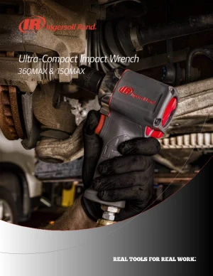 PTL-En-Product-Document-36qmax-15qmax