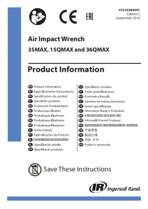PTL-En-Product-Document-36qmax-15qmax-V1