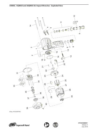 PTL-En-Product-Document-36qmax-15qmax-V2