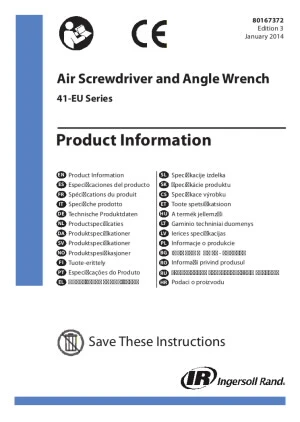 PTL-En-Product-Document-41-handheld-angle-adjustable-shutoff-V4