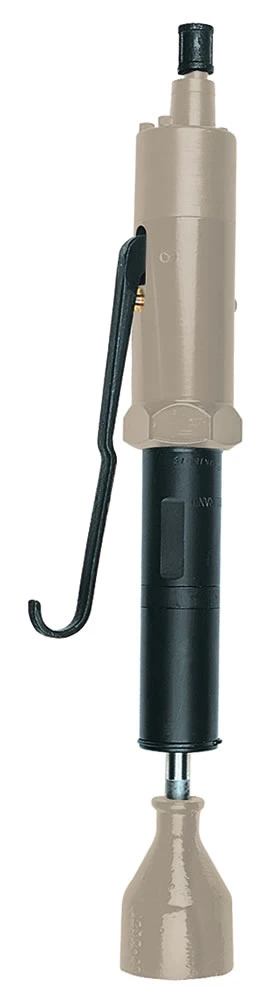 PTL-Zh-Product-Photo-bench-sand-rammer