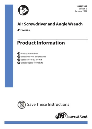 PTL-En-Product-Document-41-handheld-angle-adjustable-shutoff