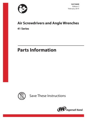 PTL-En-Product-Document-41-handheld-angle-adjustable-shutoff-V1