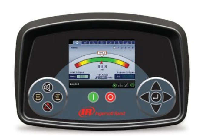 IRP-Product-Photo-xe-series-centrifugal