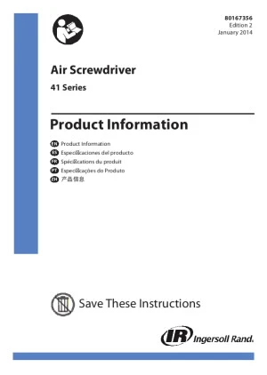 PTL-En-Product-Document-41-inline-adjustable-shutoff