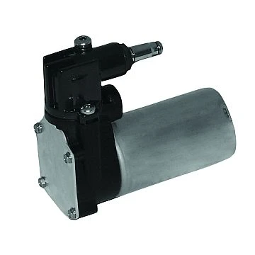 TH-En-Product-Photo-135-series