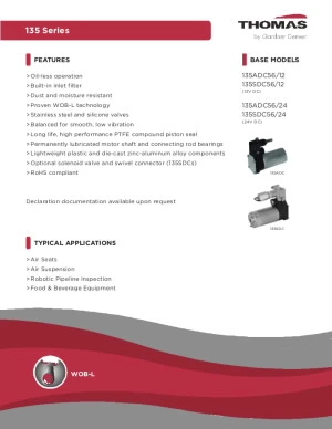 TH-En-Product-Document-135-series