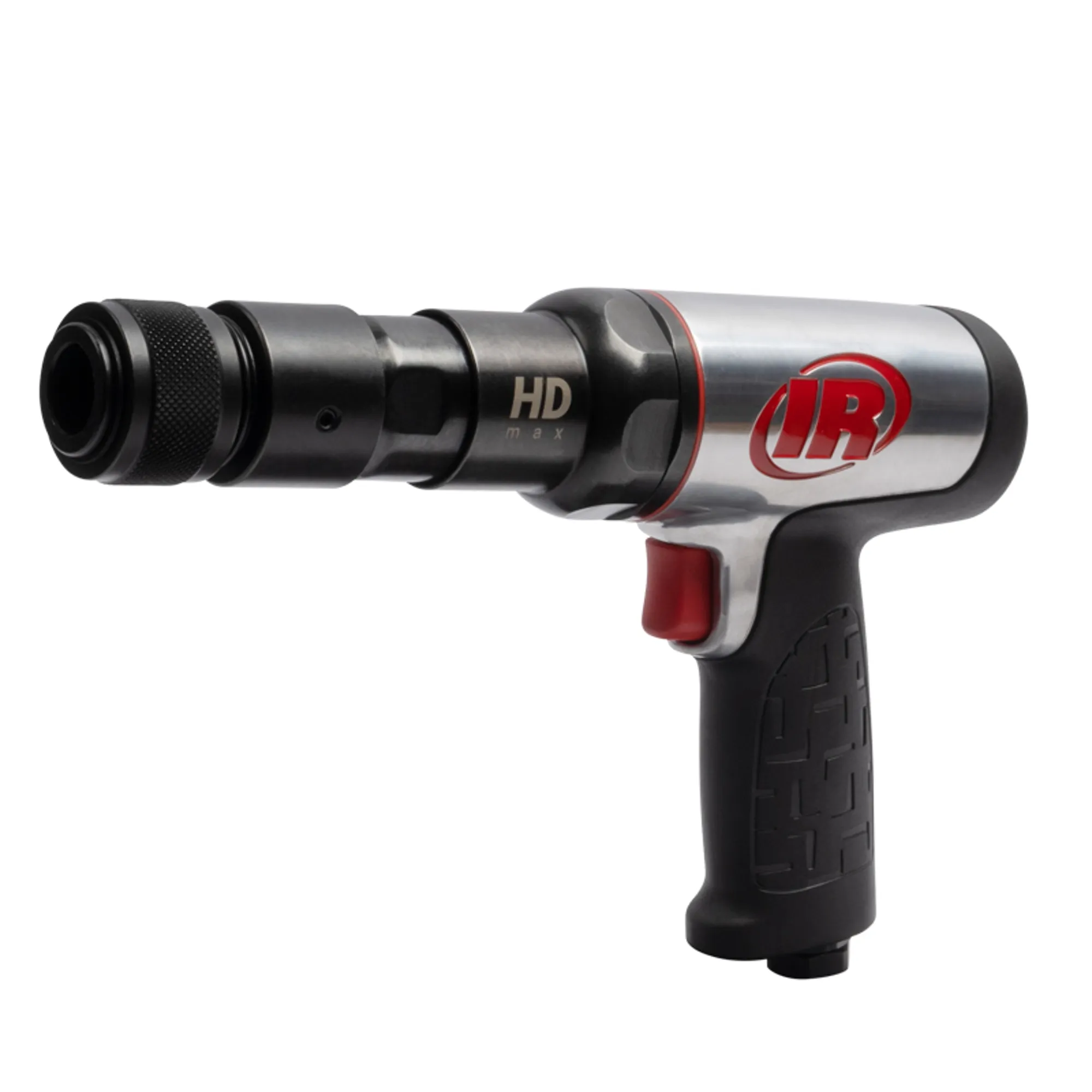 PTL-En-Product-Photo-135max-heavy-duty-air-hammer