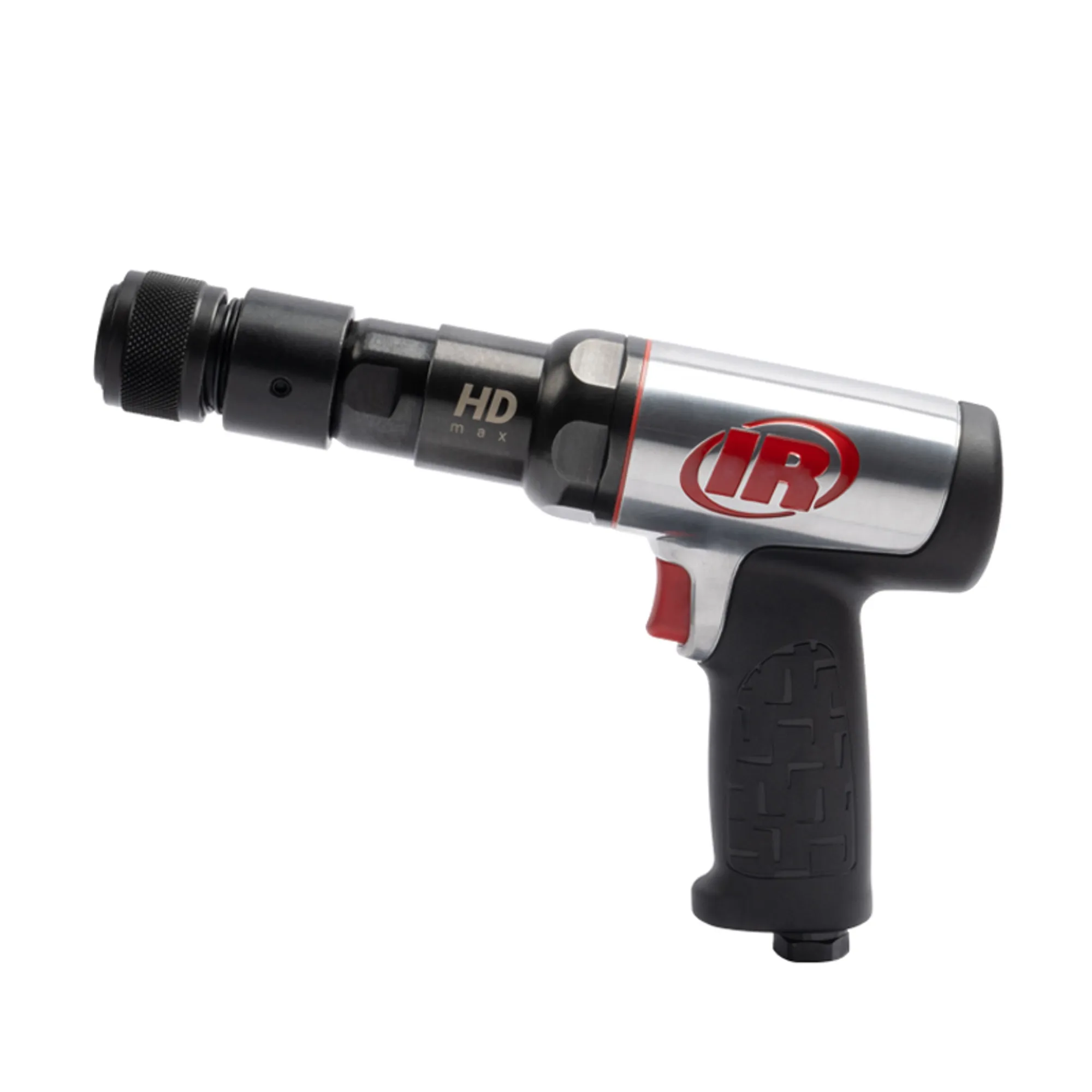 PTL-En-Product-Photo-135max-heavy-duty-air-hammer-V2