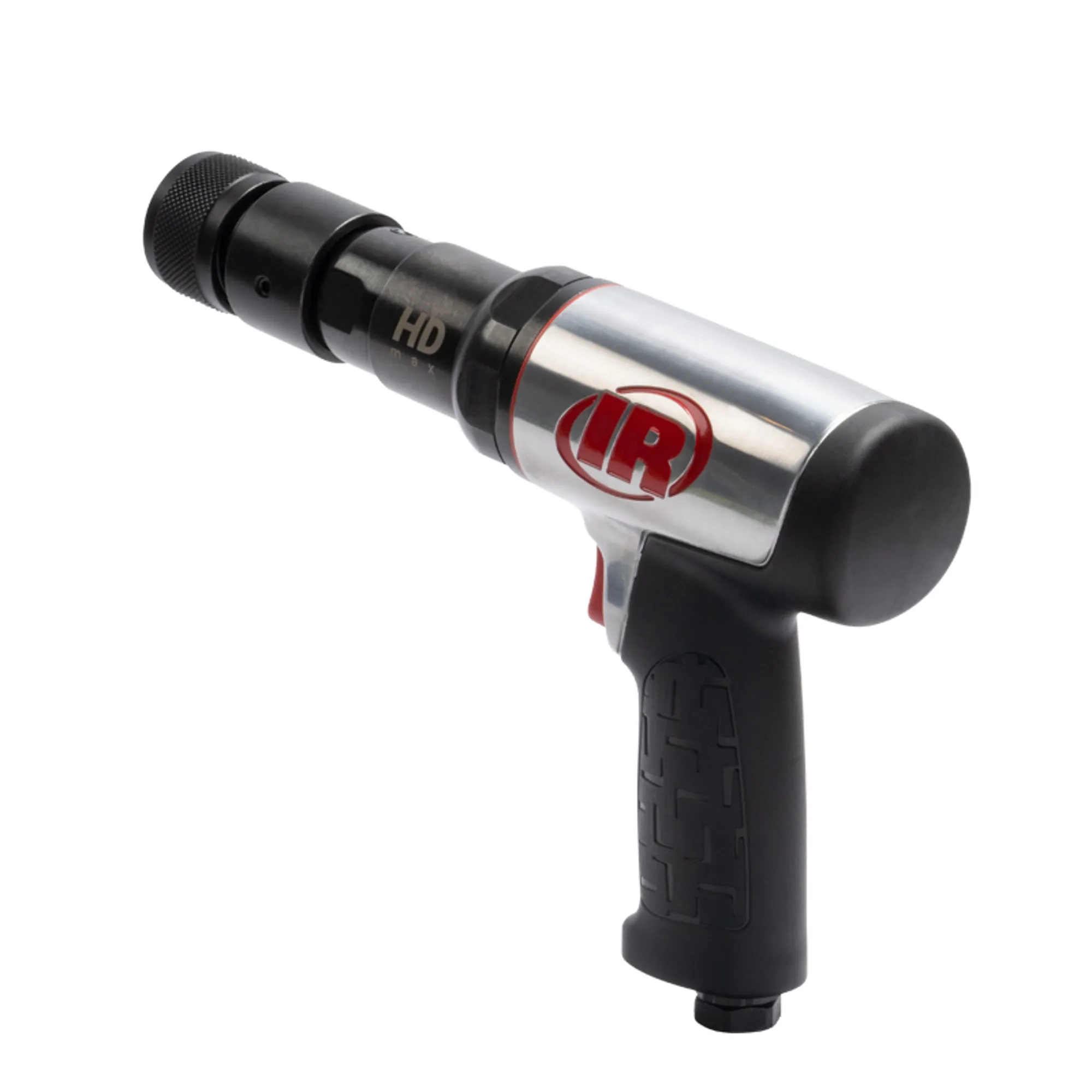 PTL-En-Product-Photo-135max-heavy-duty-air-hammer-V3