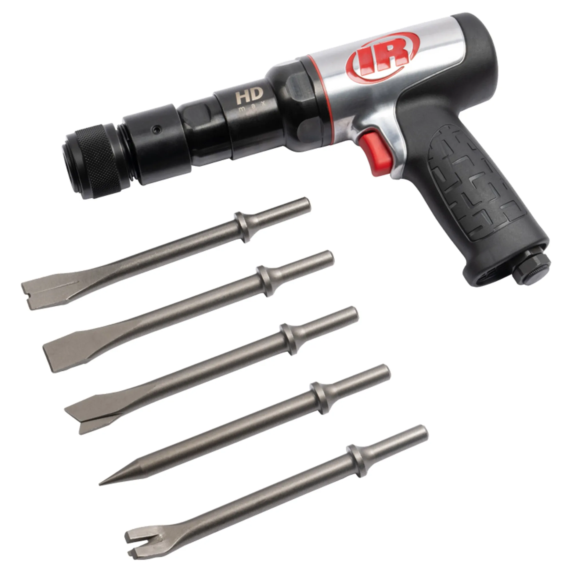 PTL-En-Product-Photo-135max-heavy-duty-air-hammer-V4