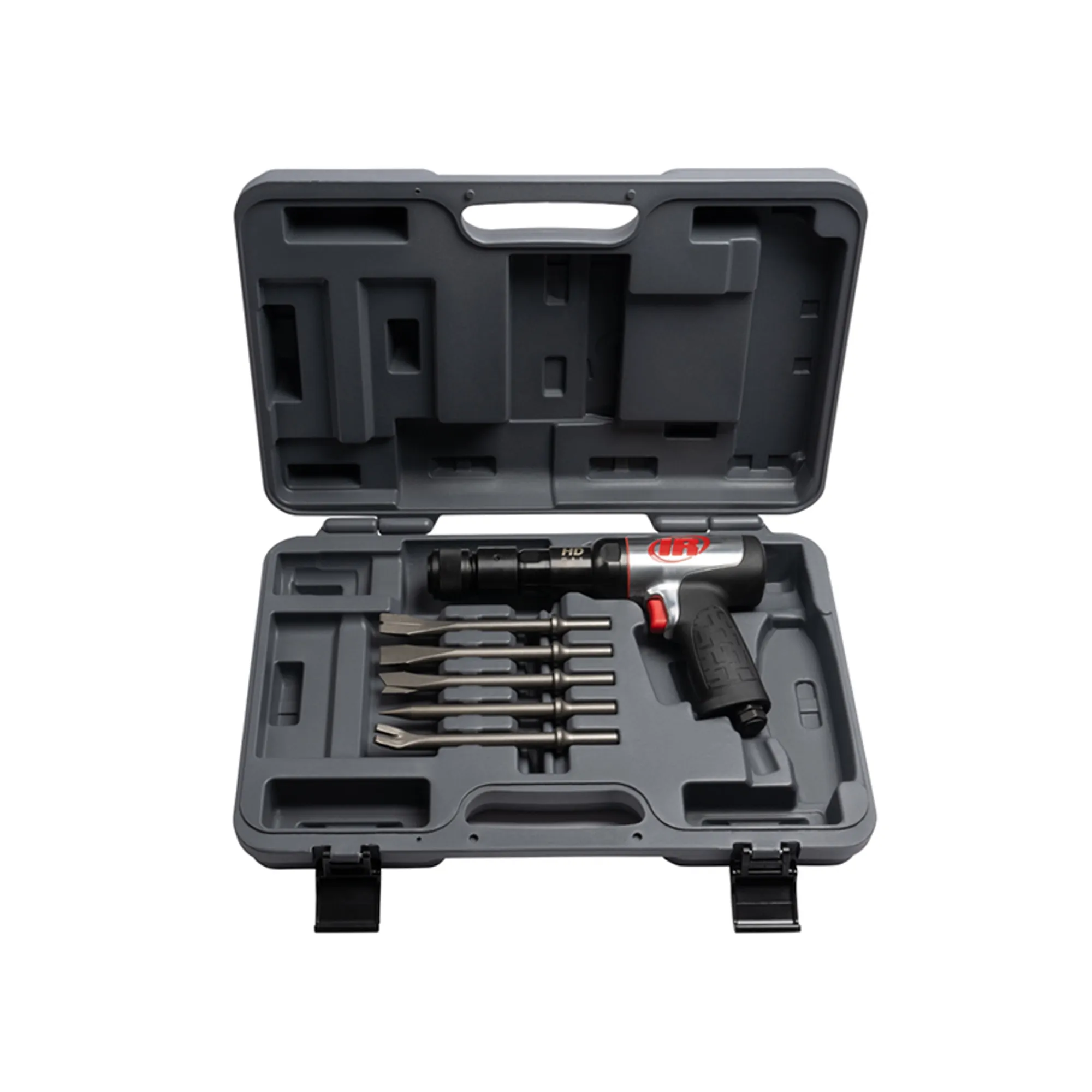 PTL-En-Product-Photo-135max-heavy-duty-air-hammer-V5