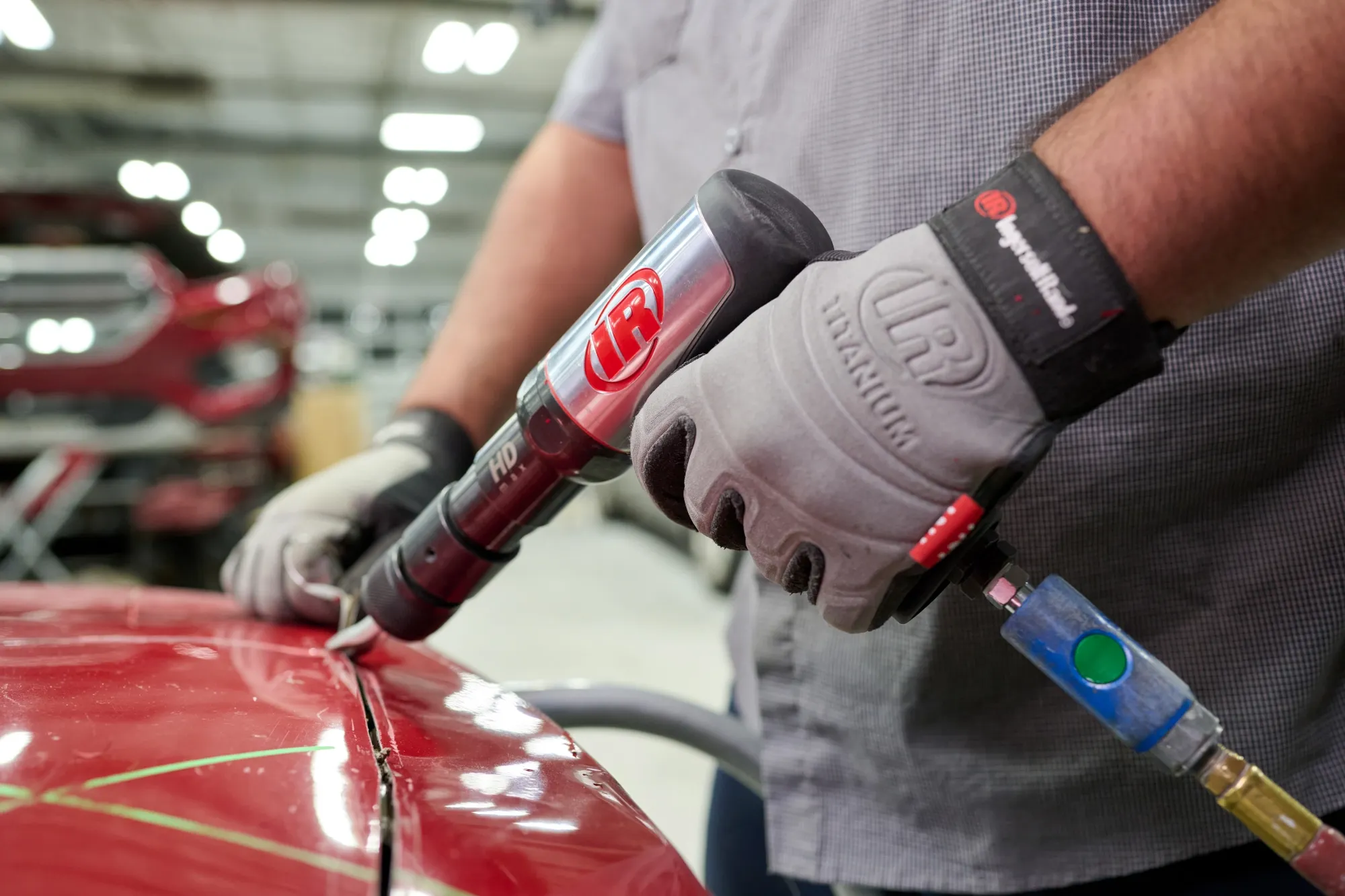 PTL-En-Product-Photo-135max-heavy-duty-air-hammer-V6