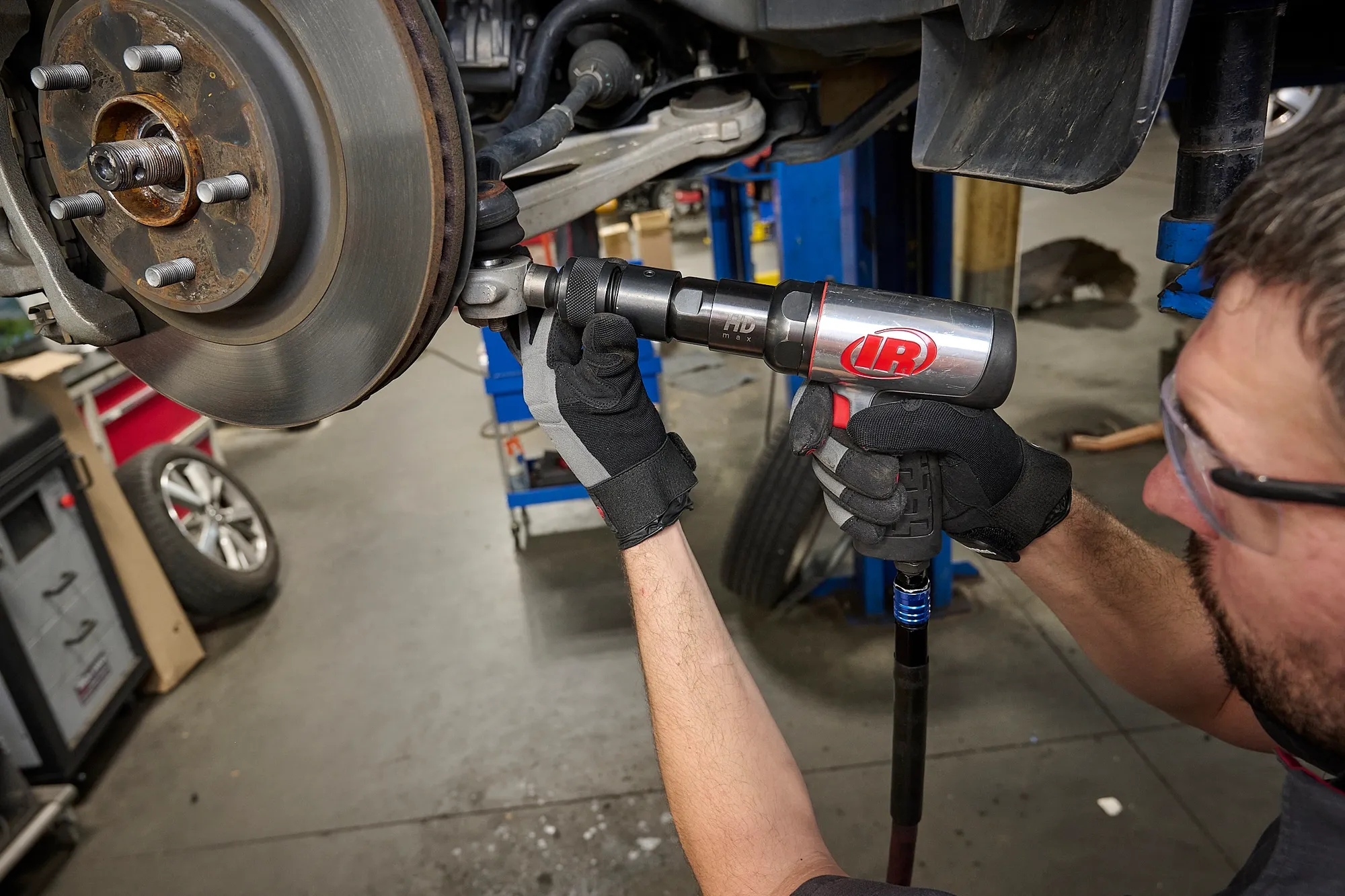 PTL-En-Product-Photo-135max-heavy-duty-air-hammer-V7