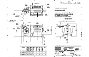 PTL-En-Product-Document-infinity-air-V31