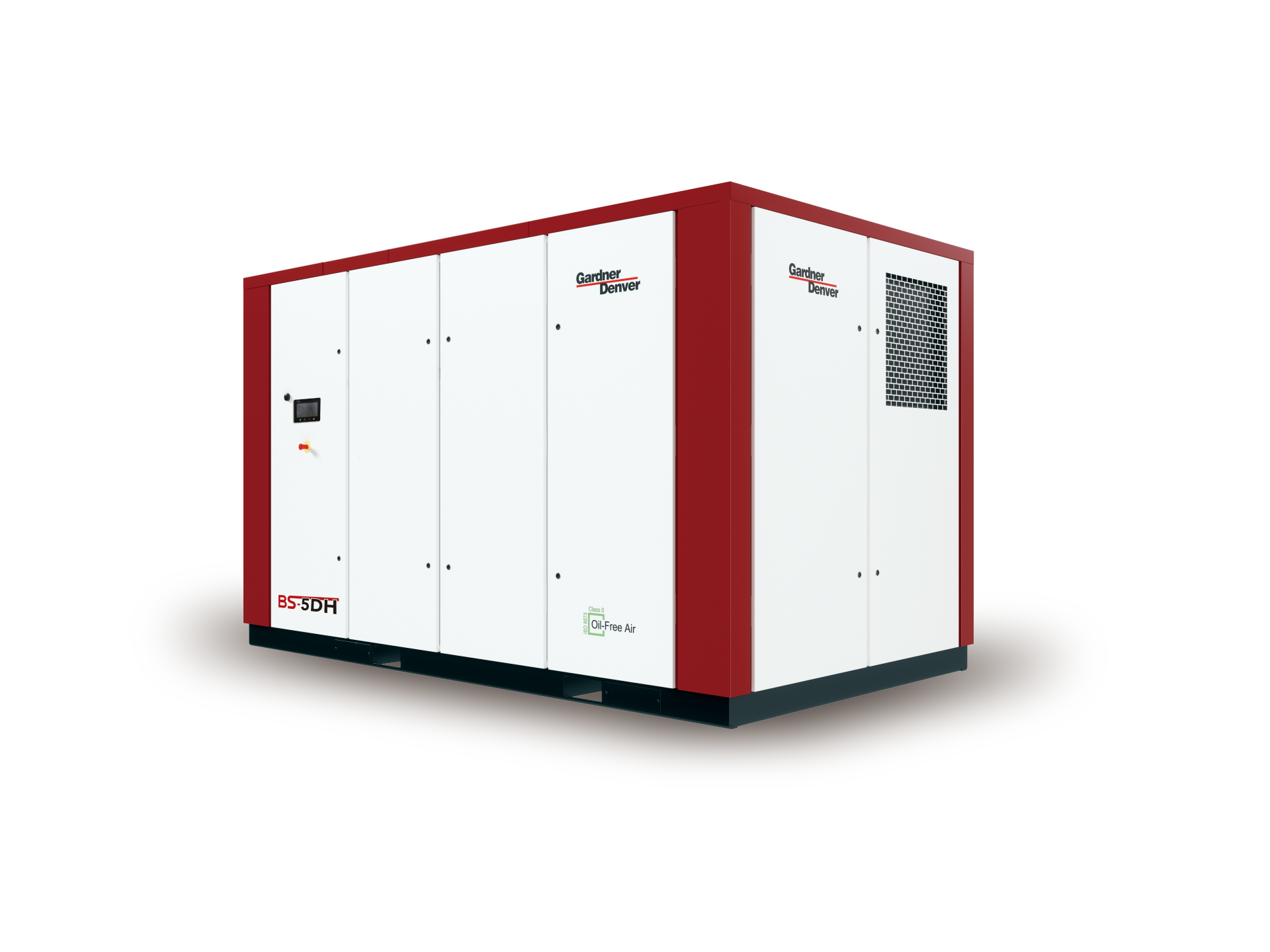 GDP-En-Industry-Photo-bs-dh-blower