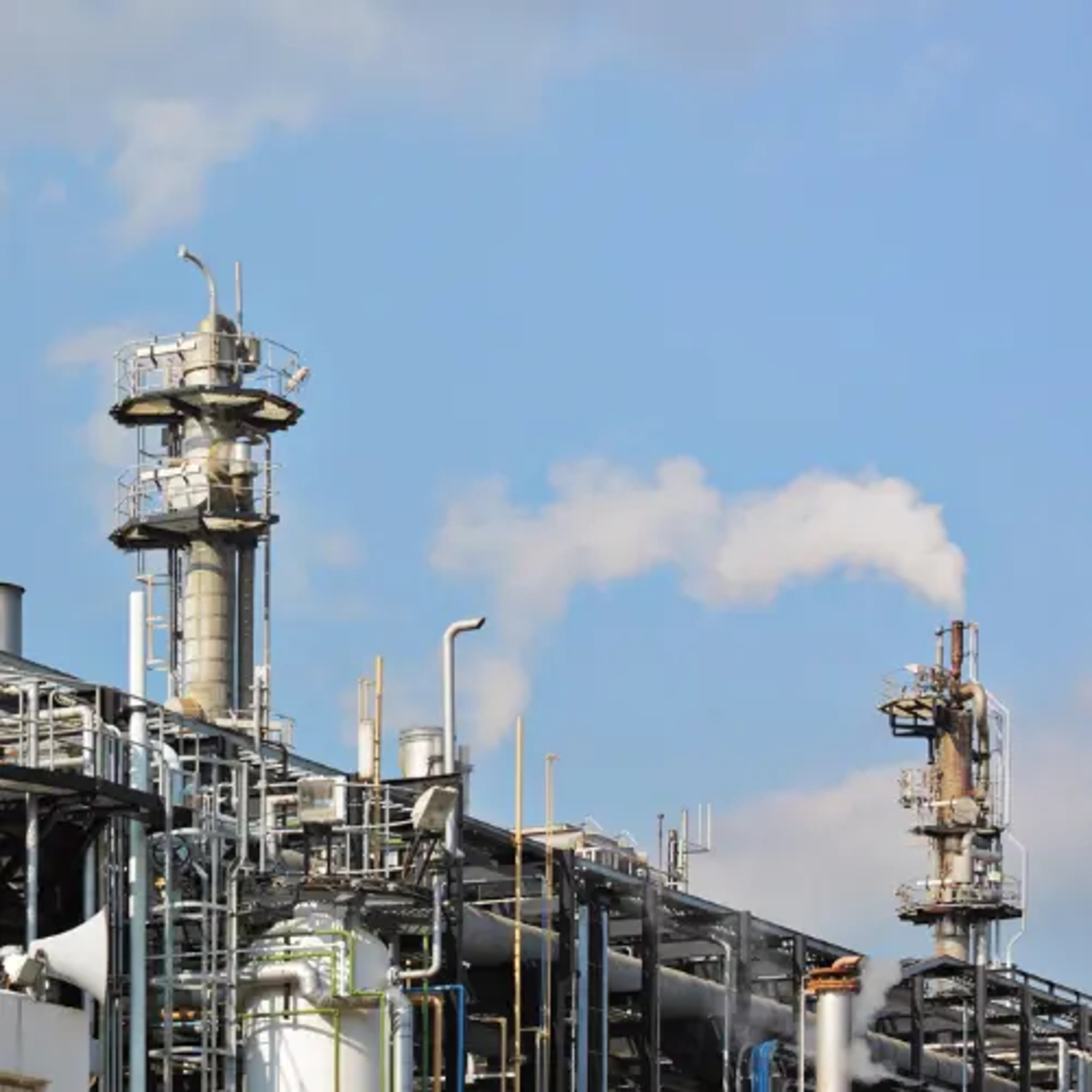 NA-En-Application-Photo-liquid-ring-compressor-system-for-nox-absorption-V3