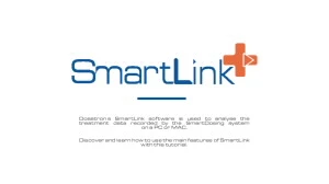 PTL-En-Product-Document-smartdosing-3