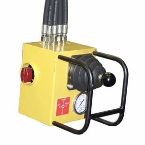 PTL-En-Product-Photo-liftchain-hydraulic-bop-V5