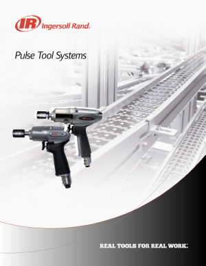 PTL-En-Product--shutoff-V13