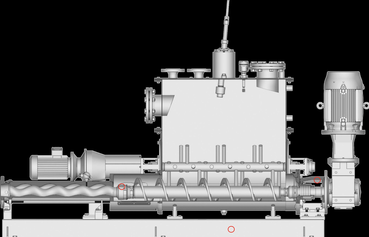 SEP-En-Product-Photo-btei-hopper-pump-with-bridge-breaker-in-the-buffer-tank-V4
