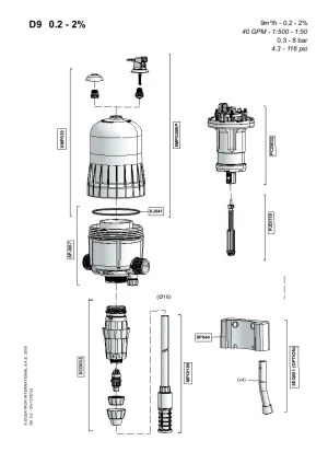 DT-En-Product-Document-d9al2