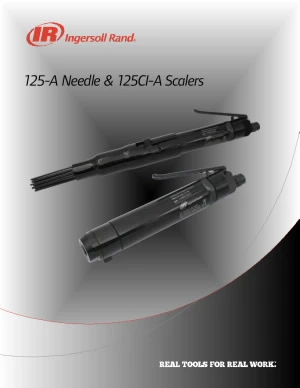 PTL-En-Product-Document-125-a