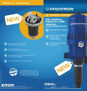 DT-En-Product-Document-d9al2-V1