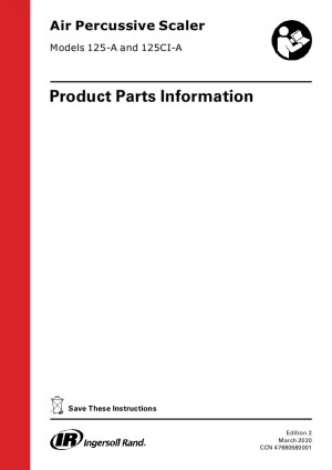 PTL-En-Product-Document-125-a-V1