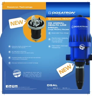 DT-En-Product-Document-d9al2-V3