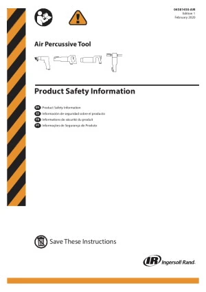 PTL-En-Product-Document-125-a-V3