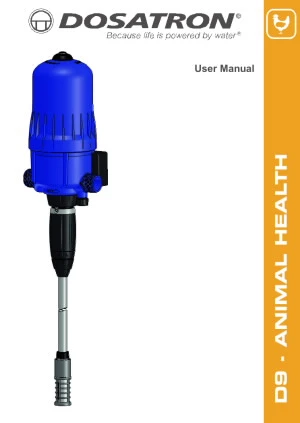 DT-En-Product-Document-d9al2-V4