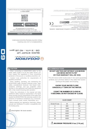 DT-En-Product-Document-d9al2-V5