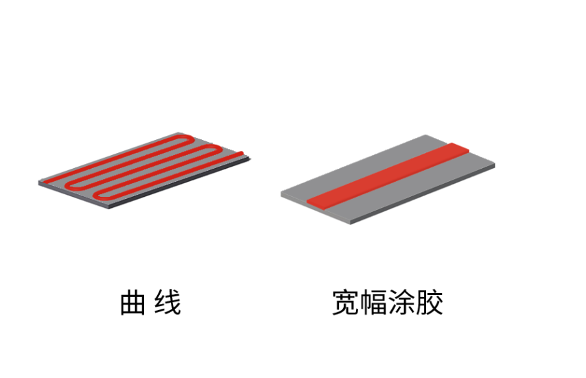 ARO-En-Product-Photo-power-battery-assembly-V2