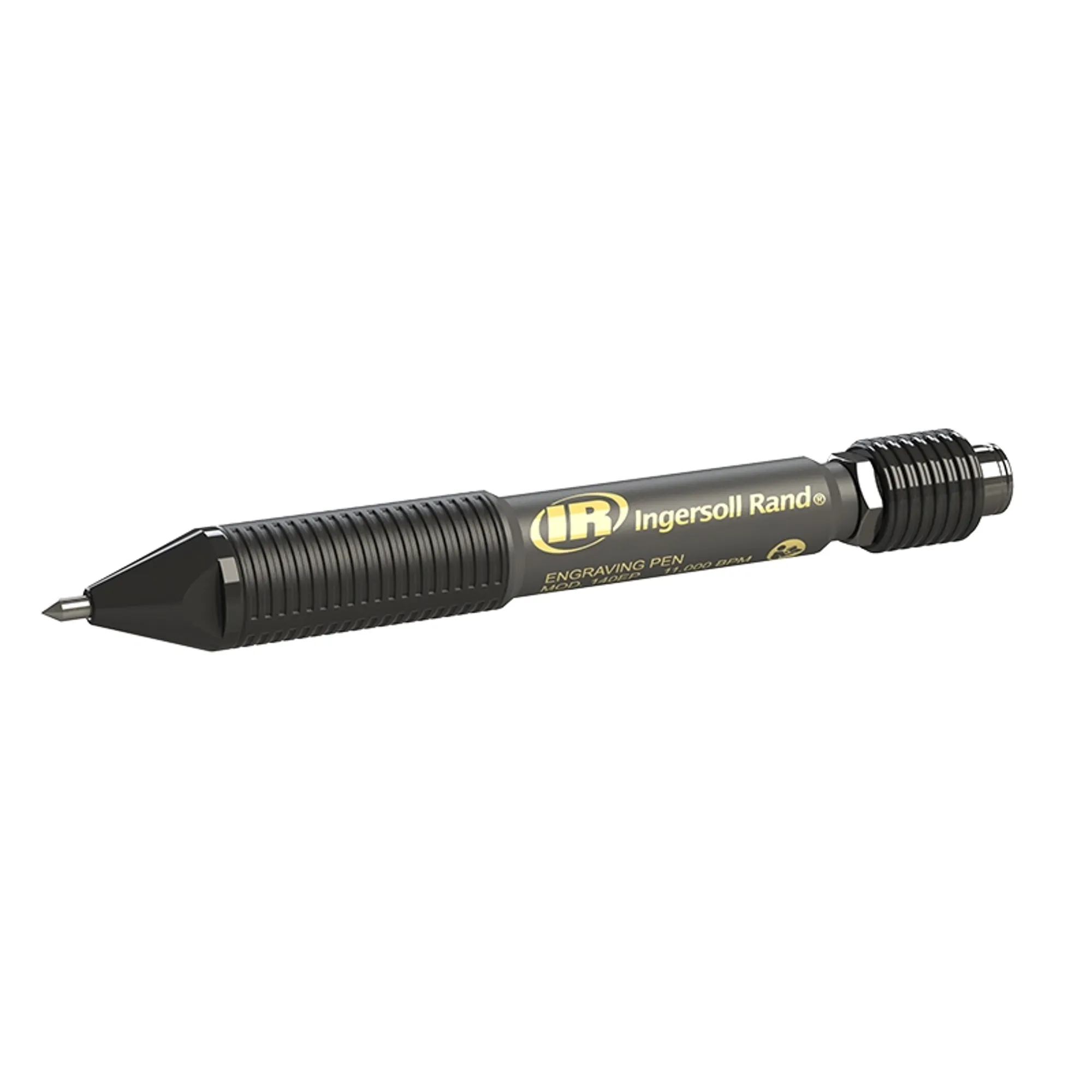 PTL-En-Product-Photo-140ep-engraving-pen-V1