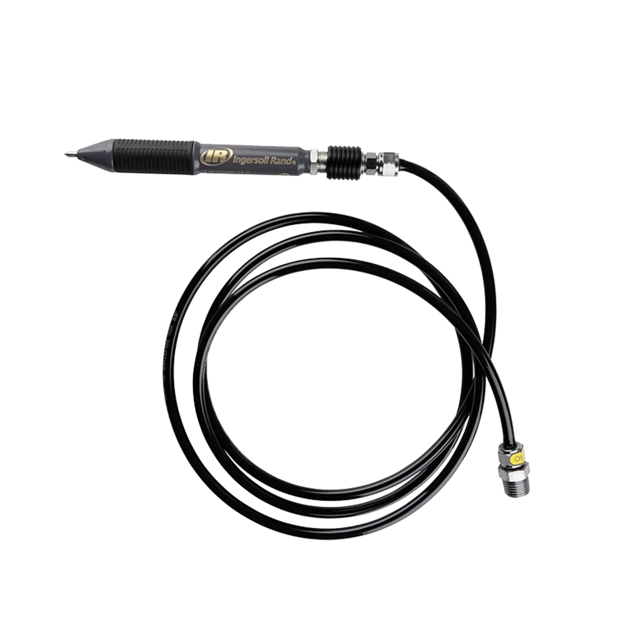 PTL-En-Product-Photo-140ep-engraving-pen-V2