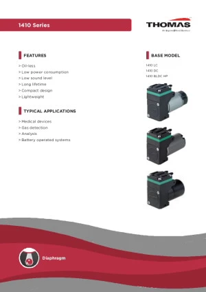 TH-En-Product-Document-1410-series