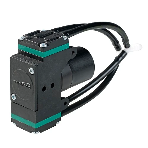 TH-En-Product-Photo-1420-bldc-series-vacuum-pump