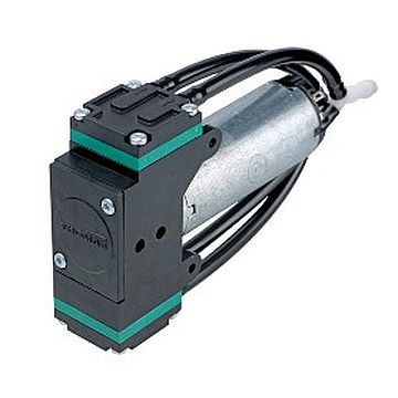 TH-En-Product-Photo-1420-series