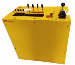 PTL-En-Product-Photo-liftchain-hydraulic-bop-V6