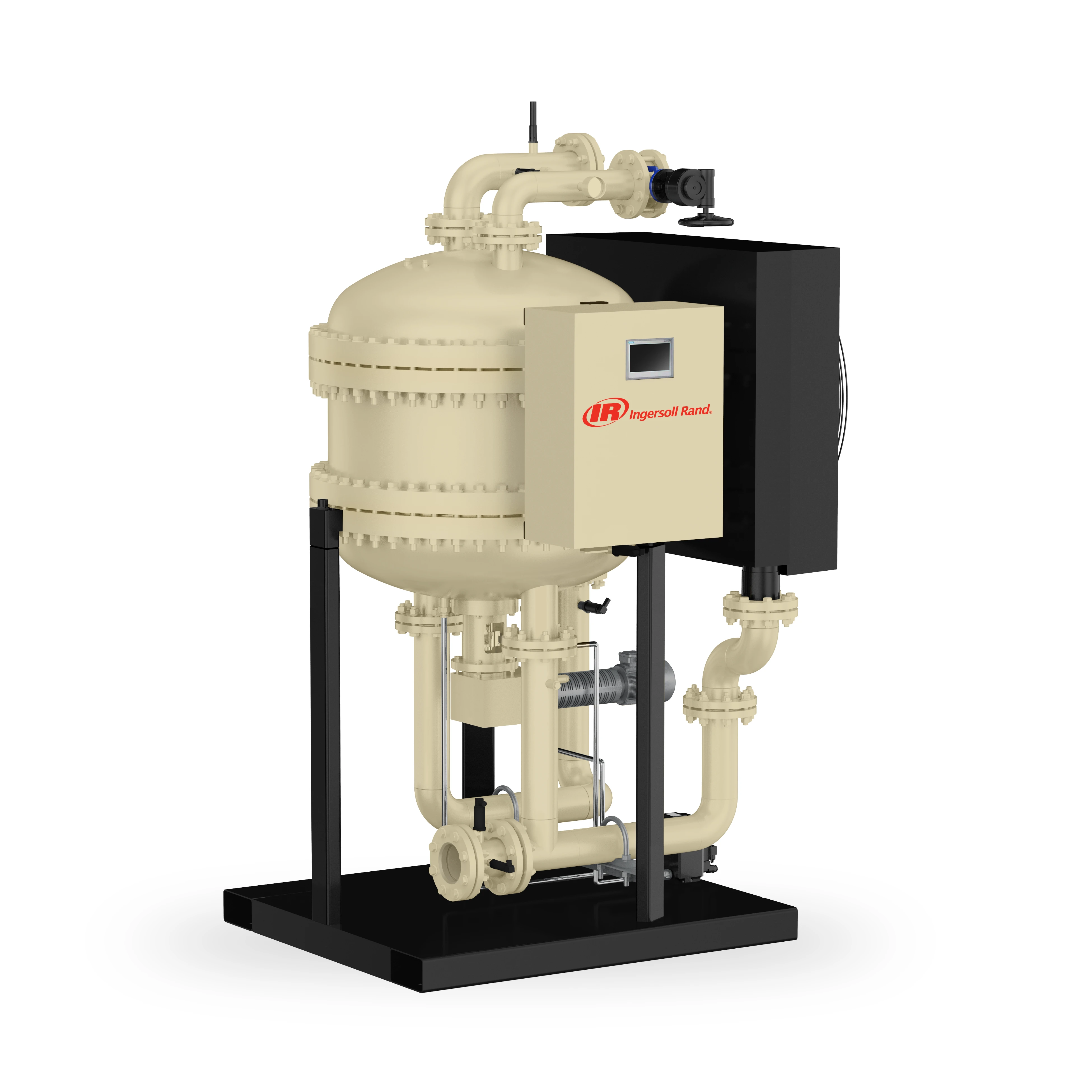 IRP-Product-Photo-irdr-drum-dryers-V1
