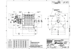 PTL-En-Product-Document-infinity-air-V32