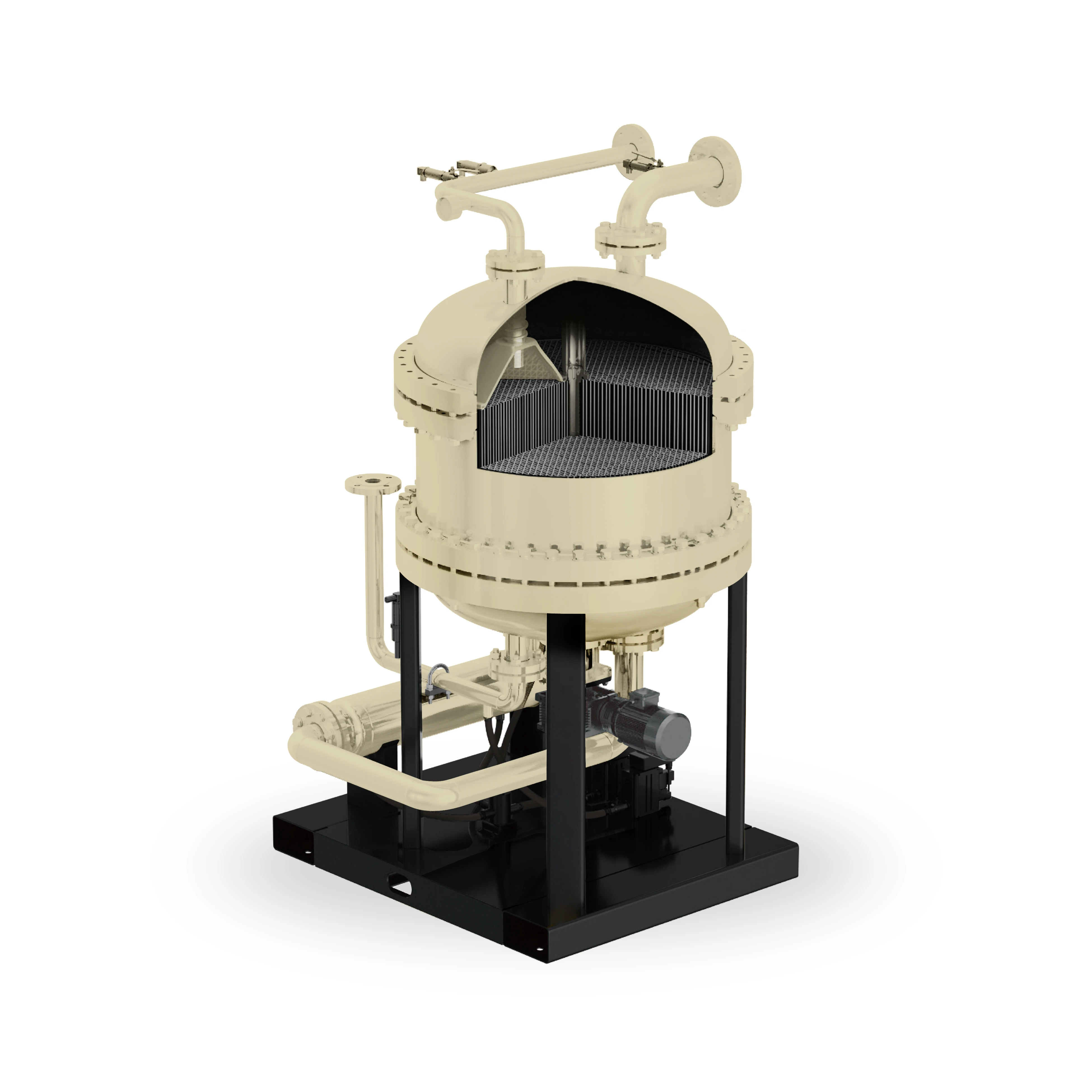 IRP-Product-Photo-irdr-drum-dryers-V2